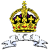 RCS Crest